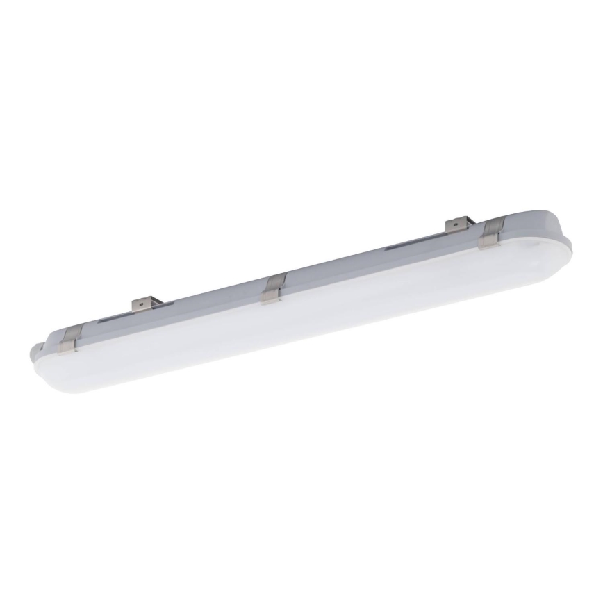 Eglo 61476 - Didelio našumo LED šviestuvas STUDIO LED/19,3W/230V 4000K IP65