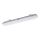 Eglo 61476 - Didelio našumo LED šviestuvas STUDIO LED/19,3W/230V 4000K IP65
