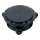 Eglo 61727 - Neperšlampama jungiamoji dėžutė 3 išėjimai CONNECTOR BOX 230V IP68