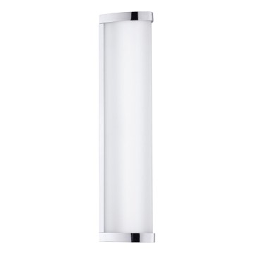 Eglo 64044 - LED Sieninis vonios šviestuvas GITA PRO LED/8,5W/230V 4000K IP44 35 cm