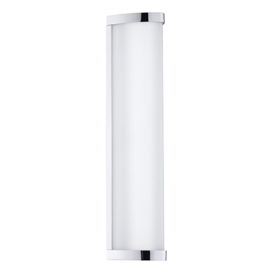 Eglo 64044 - LED Sieninis vonios šviestuvas GITA PRO LED/8,5W/230V 4000K IP44 35 cm