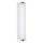 Eglo 64044 - LED Sieninis vonios šviestuvas GITA PRO LED/8,5W/230V 4000K IP44 35 cm