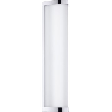 Eglo 64045 - LED Sieninis vonios šviestuvas GITA PRO LED/16W/230V 4000K IP44 60 cm