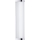 Eglo 64045 - LED Sieninis vonios šviestuvas GITA PRO LED/16W/230V 4000K IP44 60 cm