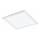 Eglo 64506 - LED RGBW dimeriuojamas lubinis šviestuvas SALOBRENA-C PRO LED/15,5W/230V 2700-6500K 30x30 cm + nuotolinis valdymas