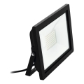 Eglo 64833 - LED prožektorius FILETTI LED/30W/230V 3000K IP65 juoda