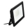 Eglo 64833 - LED prožektorius FILETTI LED/30W/230V 3000K IP65 juoda
