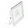 Eglo 64863 - LED prožektorius FILETTI LED/30W/230V 4000K IP65 balta