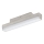 Eglo 64887 - LED Vonios veidrodžio apšvietimas TORRETTA PRO LED/8W/230V 4000K IP44 35 cm