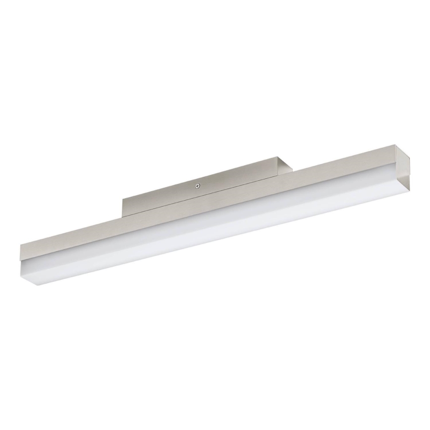 Eglo 64888 - LED Vonios veidrodžio apšvietimas TORRETTA PRO LED/16W/230V 4000K IP44 60 cm