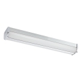 Eglo 64899 - LED vonios veidrodžio šviestuvas MELATO PRO LED/16W/230V 4000K 60 cm IP44