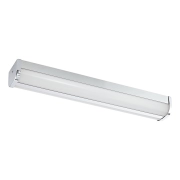 Eglo 64899 - LED vonios veidrodžio šviestuvas MELATO PRO LED/16W/230V 4000K 60 cm IP44