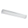 Eglo 64899 - LED vonios veidrodžio šviestuvas MELATO PRO LED/16W/230V 4000K 60 cm IP44