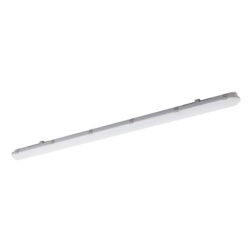 Eglo 66479 - Didelio našumo LED šviestuvas STUDIO LED/33W/230V 3000K IP65