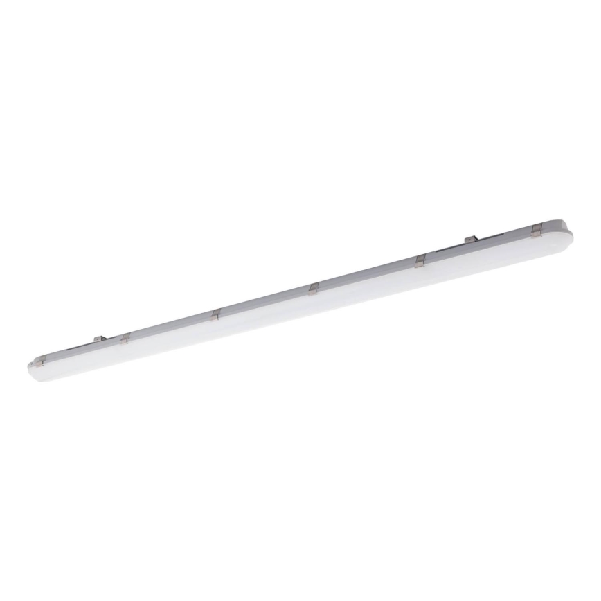 Eglo 66479 - Didelio našumo LED šviestuvas STUDIO LED/33W/230V 3000K IP65