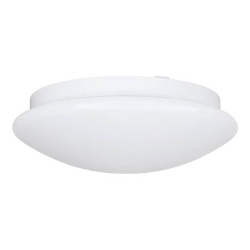 Eglo 68317 - Vonios kambario lubinis šviestuvas ELLA PROJEKT 1xE27/20W/230V IP44 skersmuo 30 cm