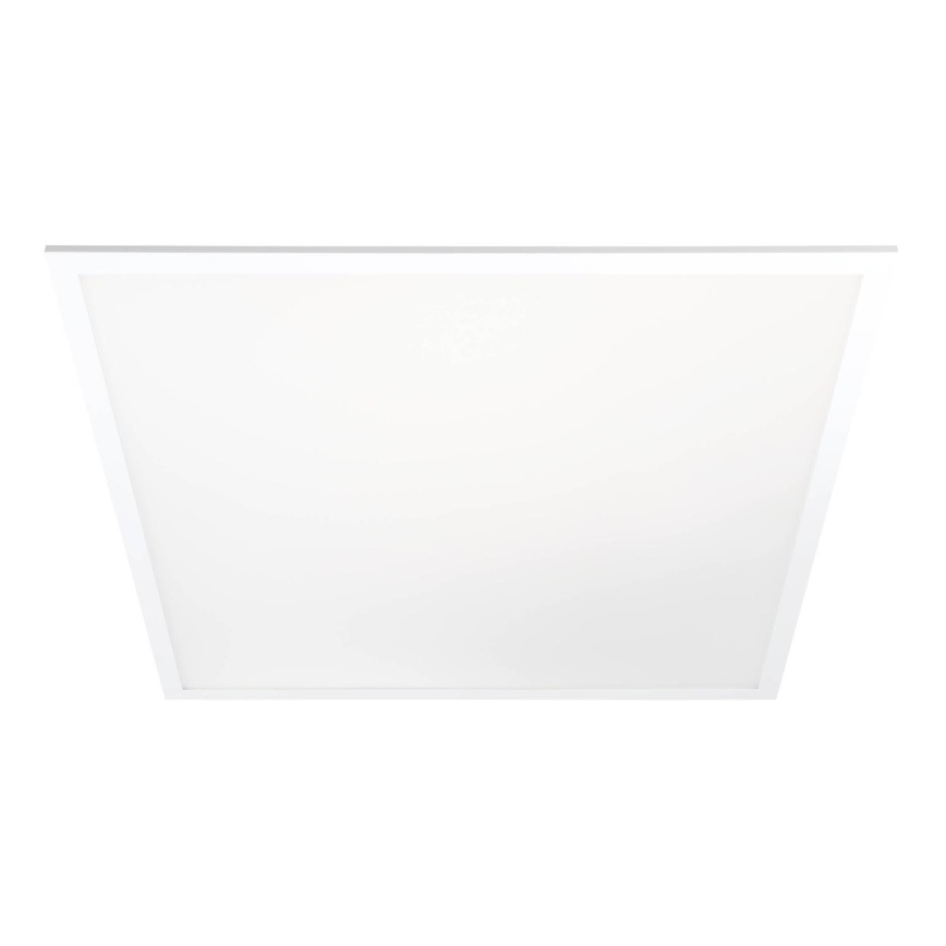 Eglo 69076 - LED įleidžiama lubinė panelė SALOBRENA PRO LED/39,5W/230V 3000/4000/6500K 60x60 cm