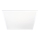 Eglo 69076 - LED įleidžiama lubinė panelė SALOBRENA PRO LED/39,5W/230V 3000/4000/6500K 60x60 cm