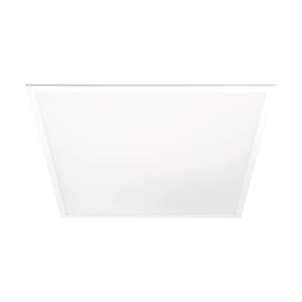 Eglo 69077 - LED įleidžiama lubų panelė SALOBRENA PRO LED/39,5W/230V 3000/4000/6500K 62x62 cm