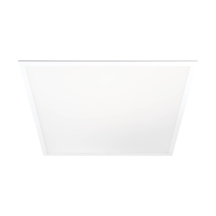 Eglo 69077 - LED įleidžiama lubų panelė SALOBRENA PRO LED/39,5W/230V 3000/4000/6500K 62x62 cm