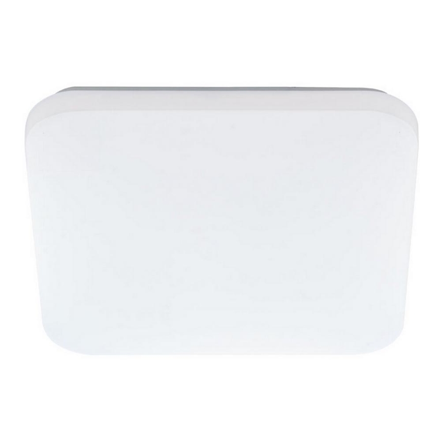 Eglo 75469 - LED Lubinis šviestuvas FRANIA LED/7,4W/230V