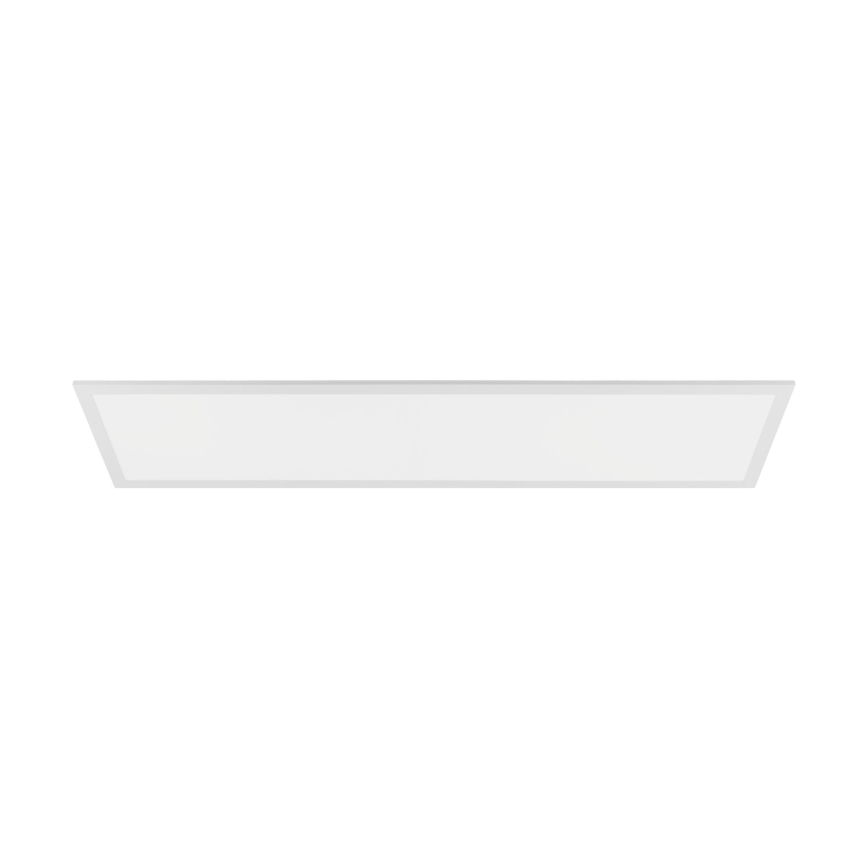 Eglo - LED Reguliuojamas skydelis LED/25W/230V 2700-5000K + valdymo pultas