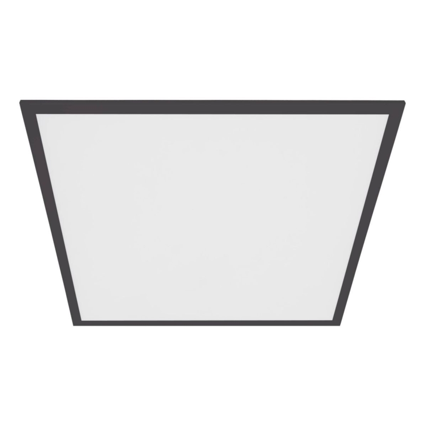Eglo 75576 - LED pritemdoma panelė SALOBRENA-TW LED/32,5W/230V + nuotolinio valdymo pultas