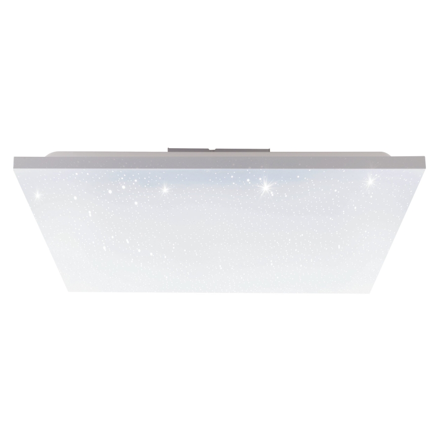 Eglo 75618 - LED Ant pagrindo montuojama panelė CALEMAR-S LED/32W/230V 4000K 60x60 cm
