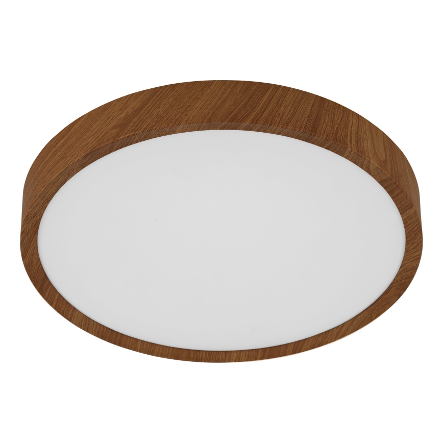 Eglo - LED Lubinis šviestuvas LED/14,6W/230V