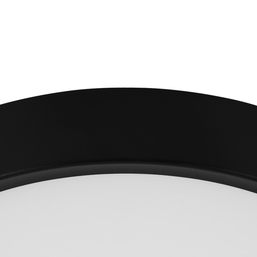 Eglo - LED Lubinis šviestuvas LED/14,6W/230V