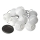 Eglo 780347 - saulės LED girlianda, 10 LED, 4,3 m, 300 mAh, IP44