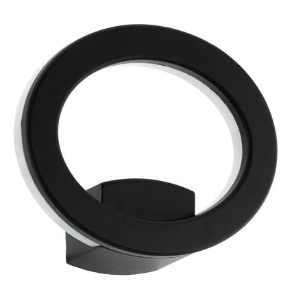 Eglo 78924 - LED lauko sieninis šviestuvas EMOLLIO LED/10W/230V IP44