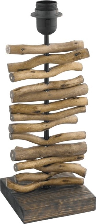 Eglo 79246 - Stalinė lempa SEAHOUSE 1xE27/60W/230V