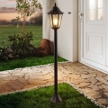 Eglo 79269 - Lauko šviestuvas NAVEDO 1xE27/60W/230V IP44