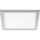 Eglo 79337 - LED Pritemdomas lubinis šviestuvas SALOBRENA LED/16W/230V 4000K 30x30 cm pilka