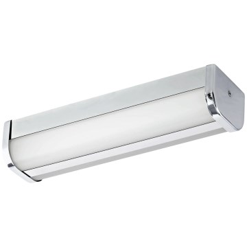 Eglo 79519 - LED Sieninis vonios šviestuvas MARTINSICURO LED/8,3W/230V 35 cm IP44