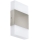 Eglo 79586 - LED lauko sieninis šviestuvas MALOTO 2xLED/2,2W/230V IP54