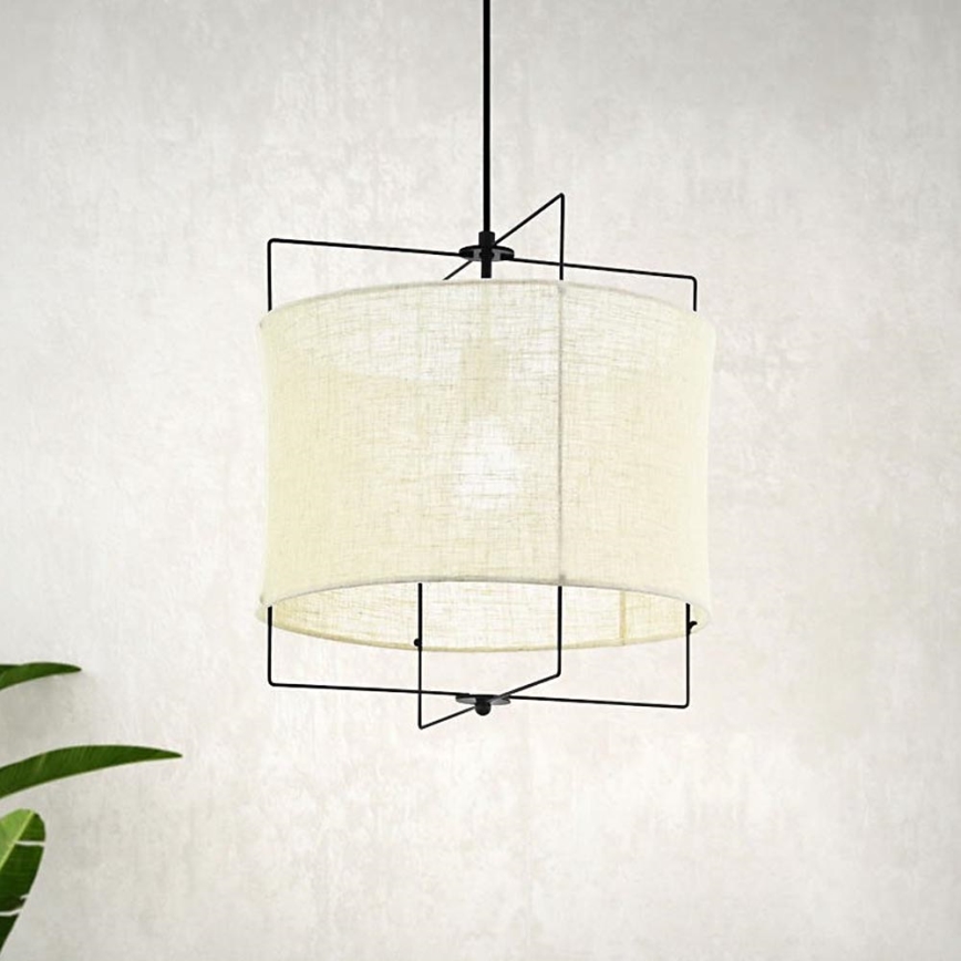 Eglo 79644 - Pakabinamas sietynas BRIDEKIRK 1xE27/40W/230V
