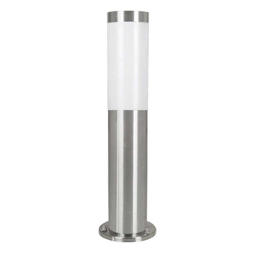 EGLO - Lauko šviestuvas 1xE27/15W/230V IP65