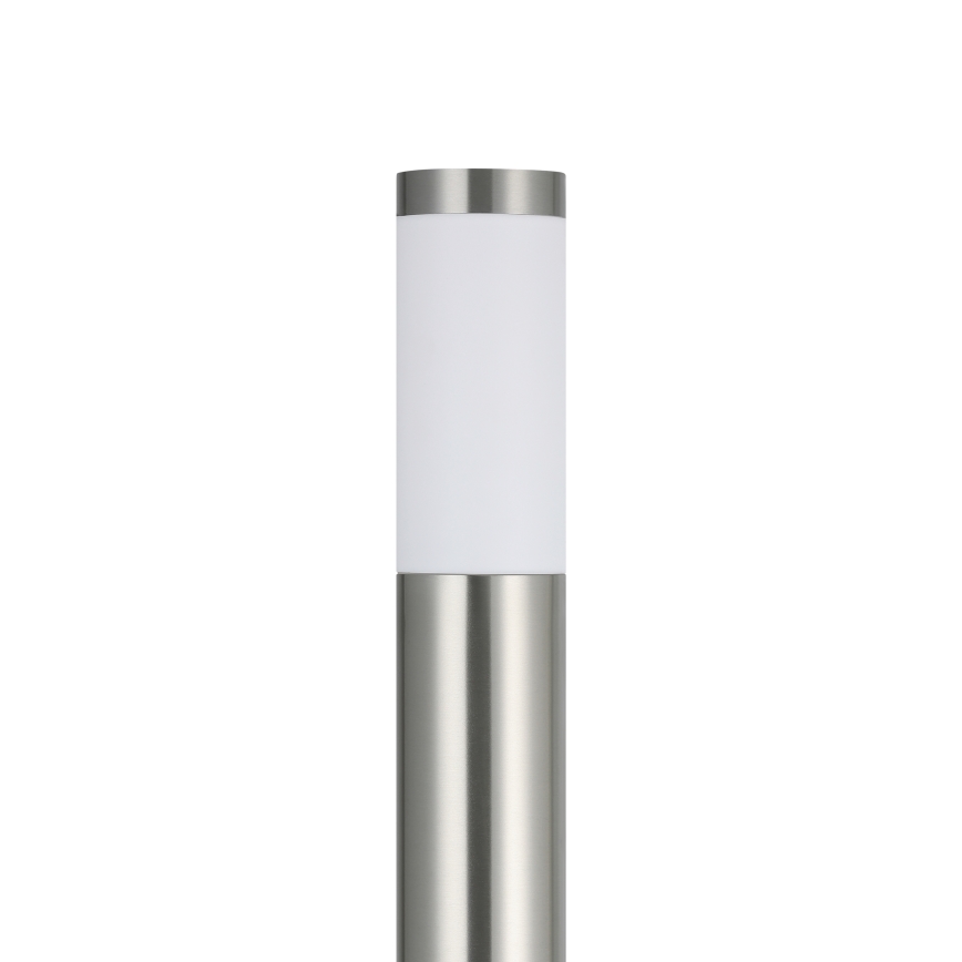 EGLO - Lauko šviestuvas 1xE27/15W/230V IP65