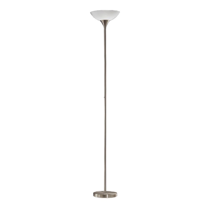 Eglo 82847 - Toršeras UP 1xE27/60W/230V