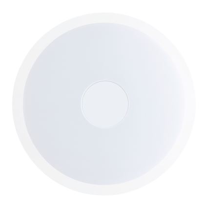 Eglo - LED Reguliuojamas lubinis šviestuvas LED/38,1W/230V 2700-6500K ZigBee