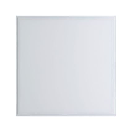 Eglo - LED Reguliuojamas lubinis šviestuvas LED/33W/230V baltas ZigBee