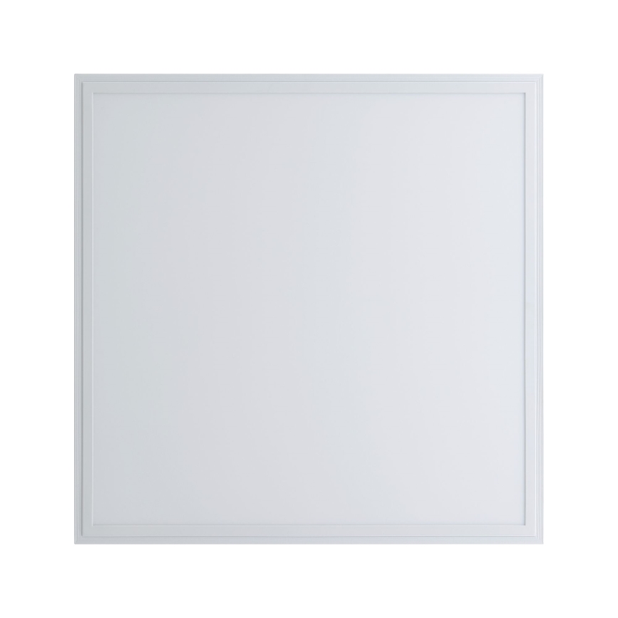 Eglo - LED Reguliuojamas lubinis šviestuvas LED/33W/230V baltas ZigBee