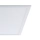 Eglo - LED Reguliuojamas lubinis šviestuvas LED/33W/230V baltas ZigBee
