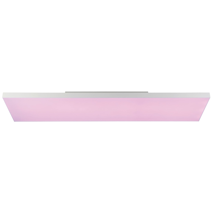 Eglo - LED RGBW Reguliuojamas lubinis šviestuvas LED/31,8W/230V ZigBee