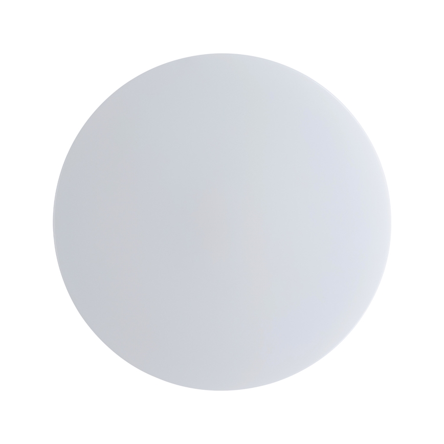 Eglo - LED Reguliuojamas lubinis šviestuvas LED/44,8W/230V ZigBee