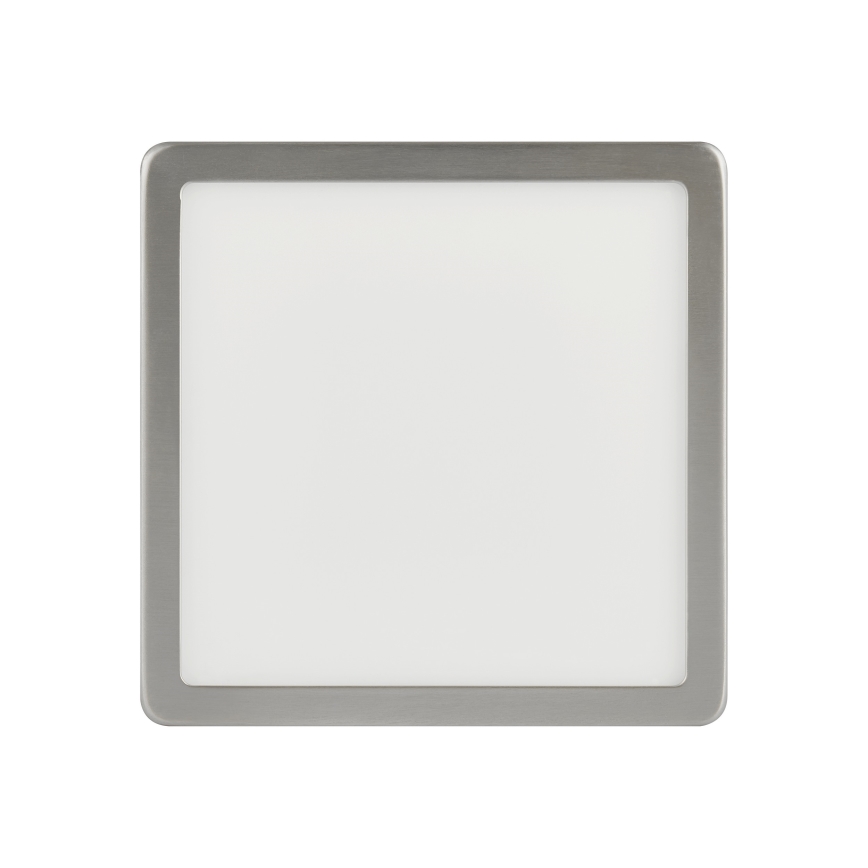 Eglo - LED Reguliuojamas vonios šviestuvas FUEVA-Z  LED/16,5W/230V IP44 ZigBee