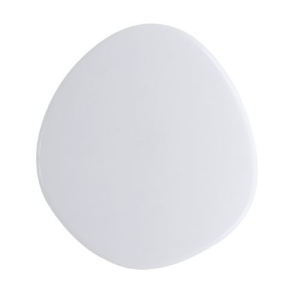 Eglo - LED RGBW dimeriuojamas lubinis šviestuvas LED/33W/230V skersmuo 60 cm