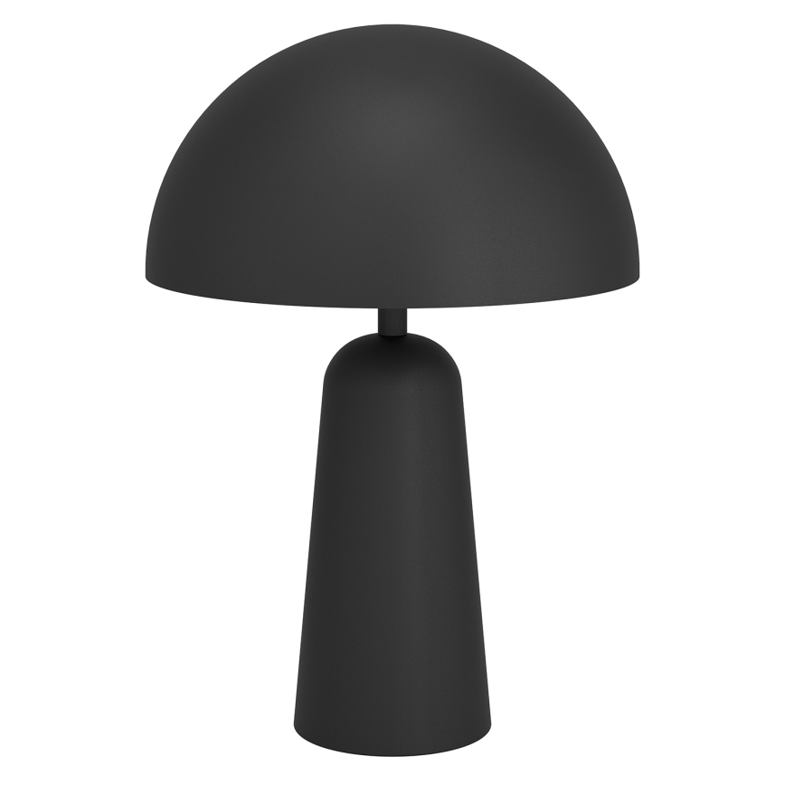 Eglo - Stalinė lempa 1xE27/40W/230V